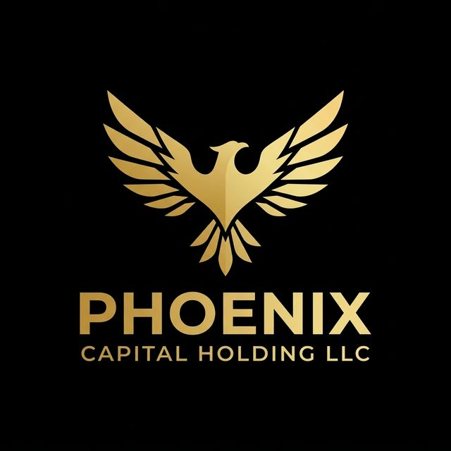 Phoenix Capital Holding LLC